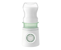 MOMCOZY Podgrzewacz do butelek MW03, bezprzewodowy, przenośny - 1595089 - zdjęcie 1